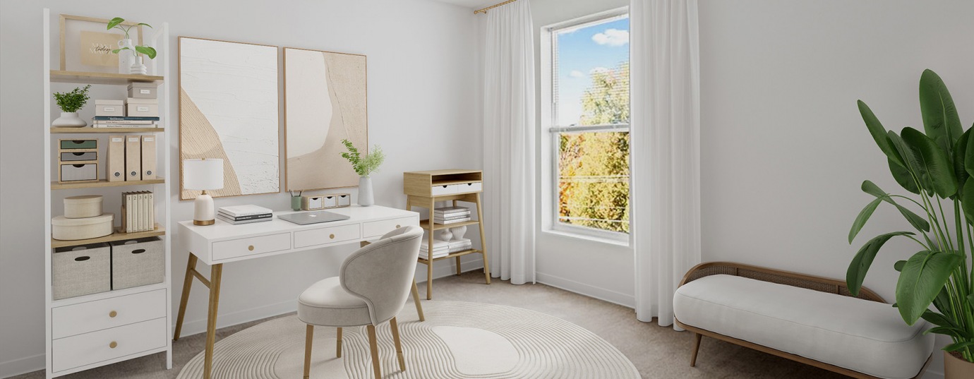 Available Studio, 1, 2, or 3 bedroom apartments in Malta, NY The