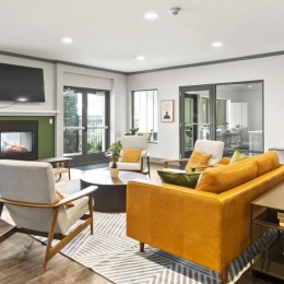 Instagram post from @saratogacollective on October 25, 2023 13:15:53pm