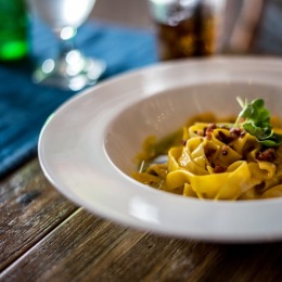 Instagram post from @saratogacollective on October 30, 2023 13:24:25pm