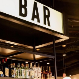 Instagram post from @saratogacollective on November 01, 2023 13:20:52pm